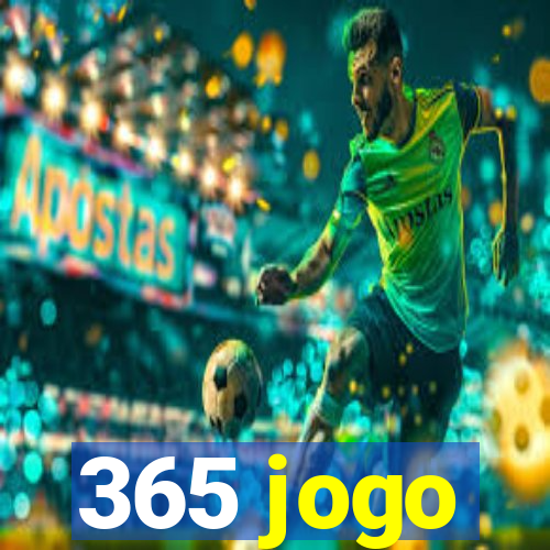 365 jogo